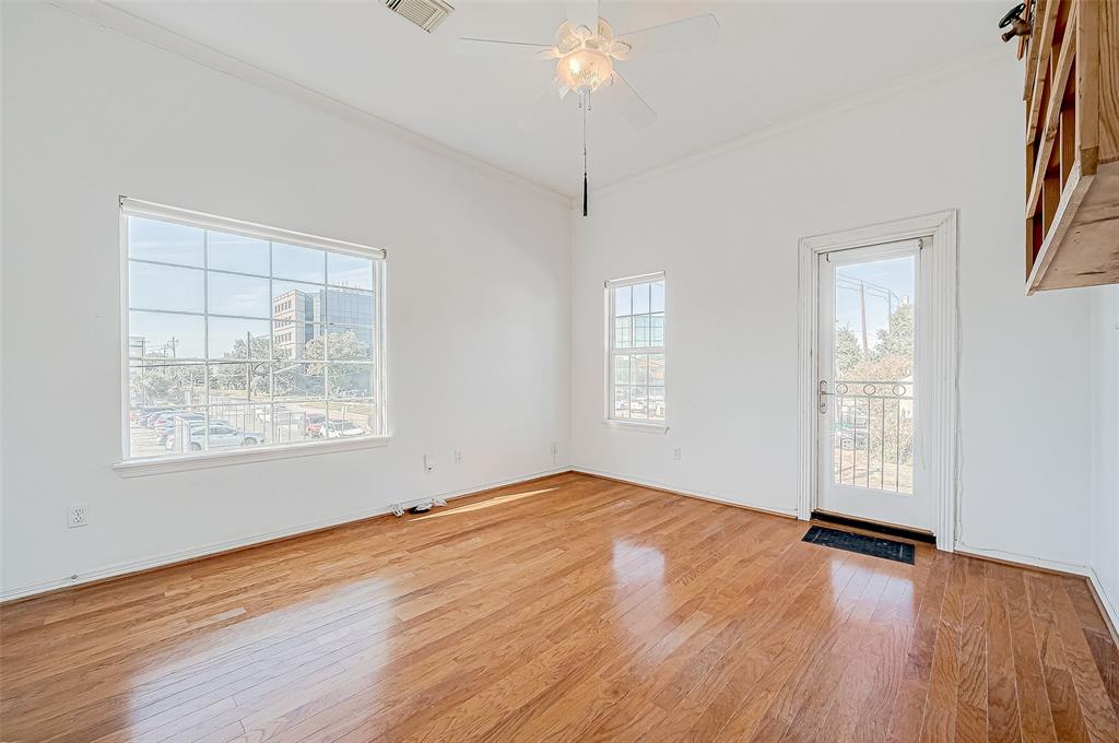 5031 Nolda Street, Houston, Texas image 38