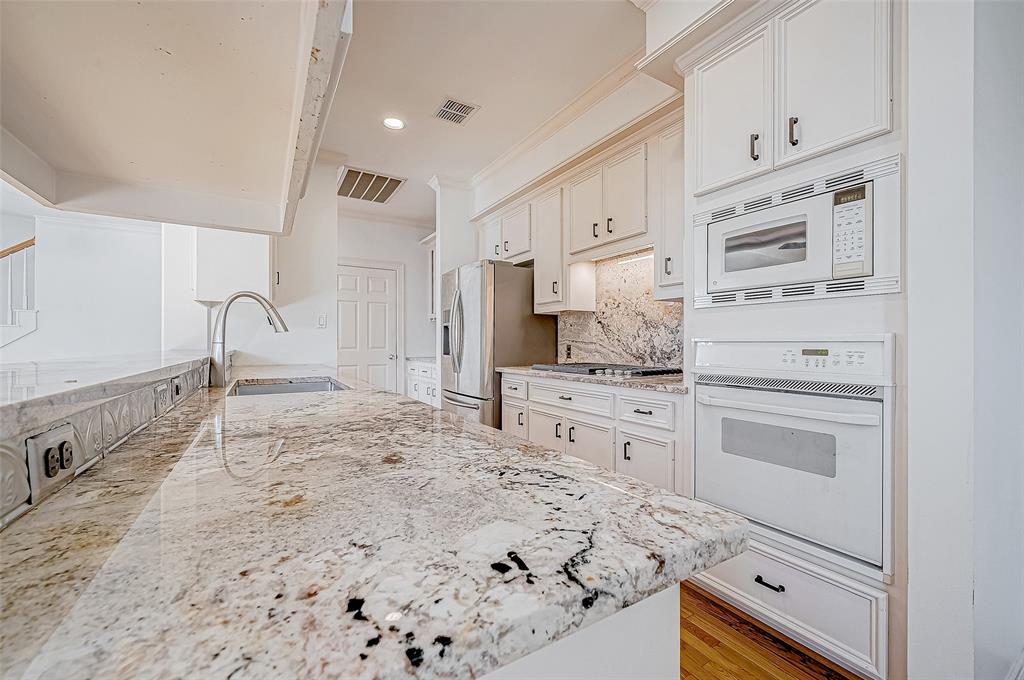 5031 Nolda Street, Houston, Texas image 21