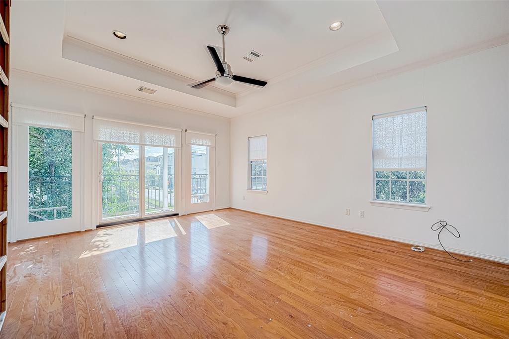 5031 Nolda Street, Houston, Texas image 28