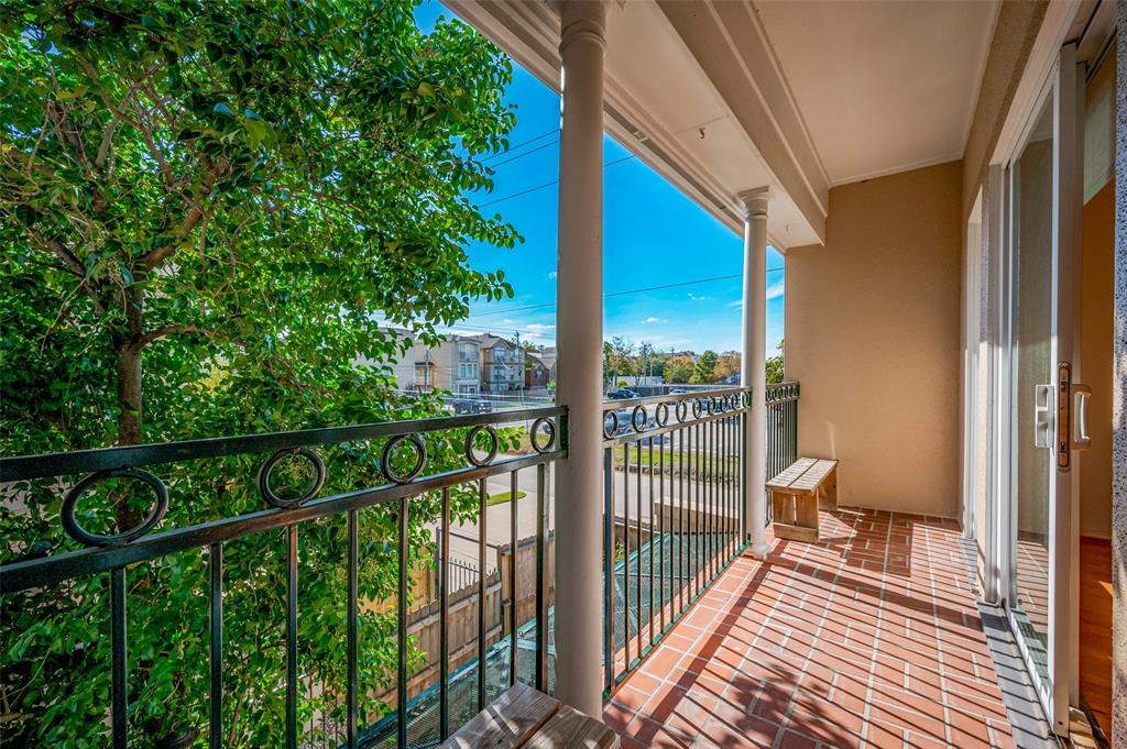 5031 Nolda Street, Houston, Texas image 35