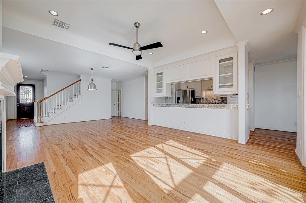 5031 Nolda Street, Houston, Texas image 14