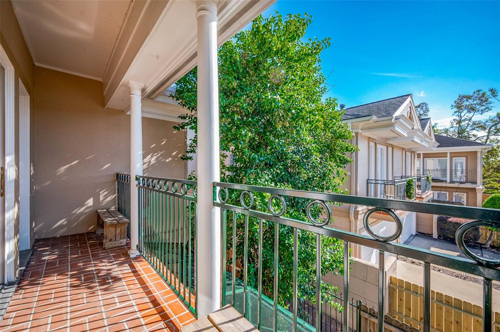 5031 Nolda Street, Houston, Texas image 36