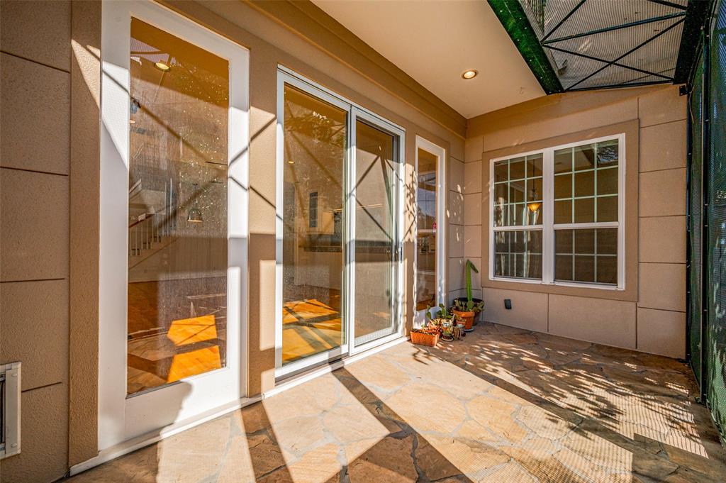 5031 Nolda Street, Houston, Texas image 43