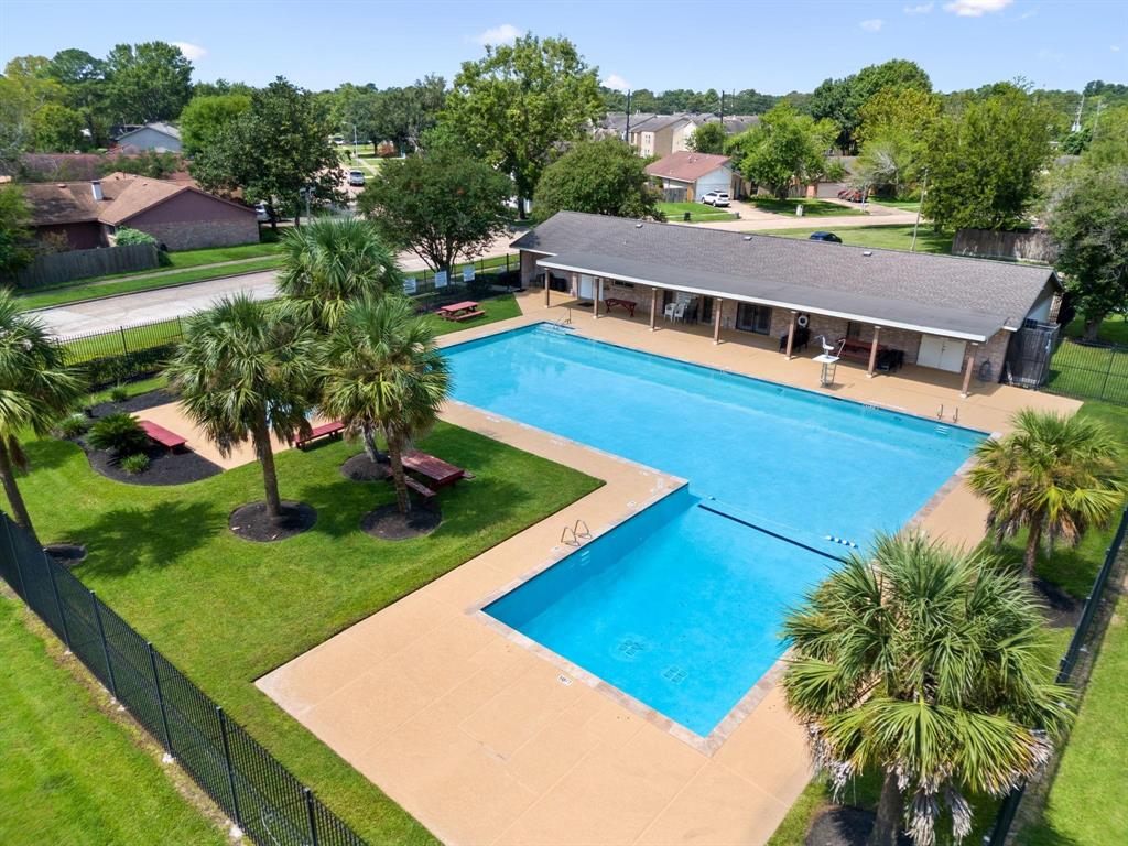 11114 Daybreak Lane, Cypress, Texas image 34