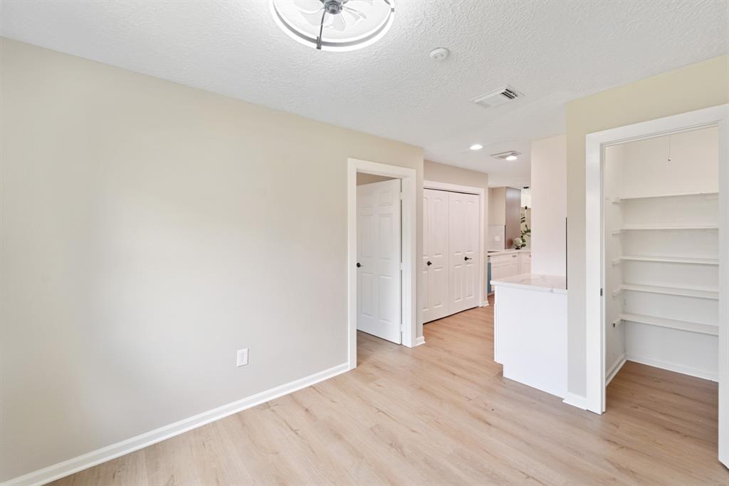 11114 Daybreak Lane, Cypress, Texas image 19