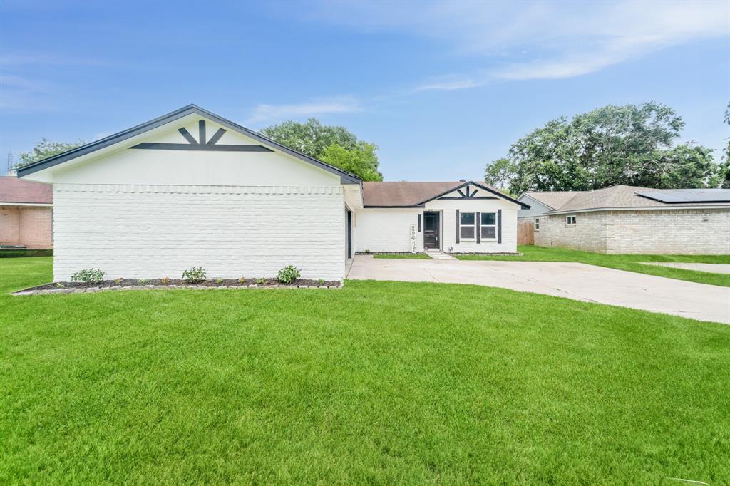 11114 Daybreak Lane, Cypress, Texas image 4