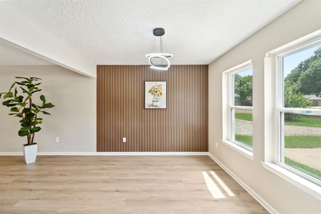 11114 Daybreak Lane, Cypress, Texas image 10