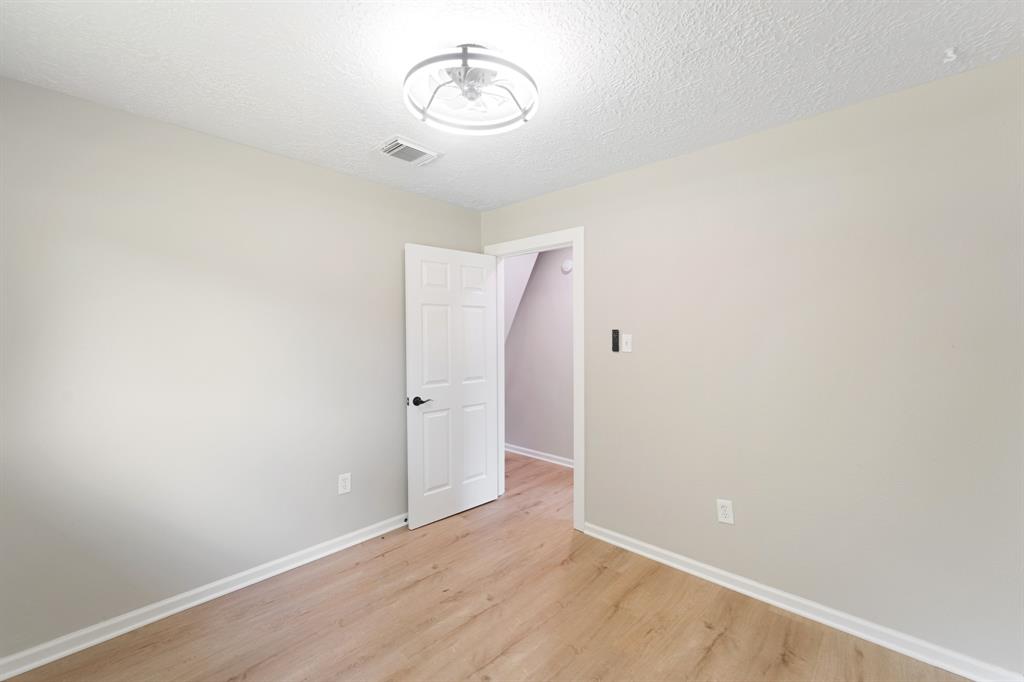 11114 Daybreak Lane, Cypress, Texas image 24
