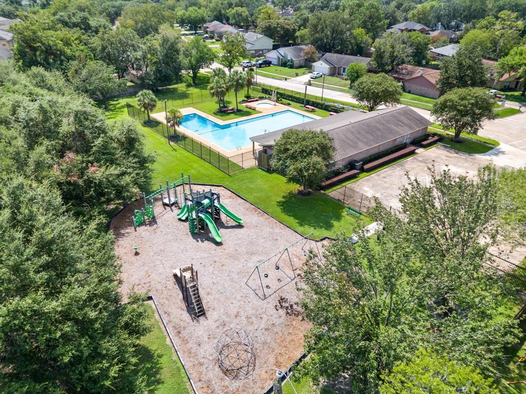 11114 Daybreak Lane, Cypress, Texas image 35