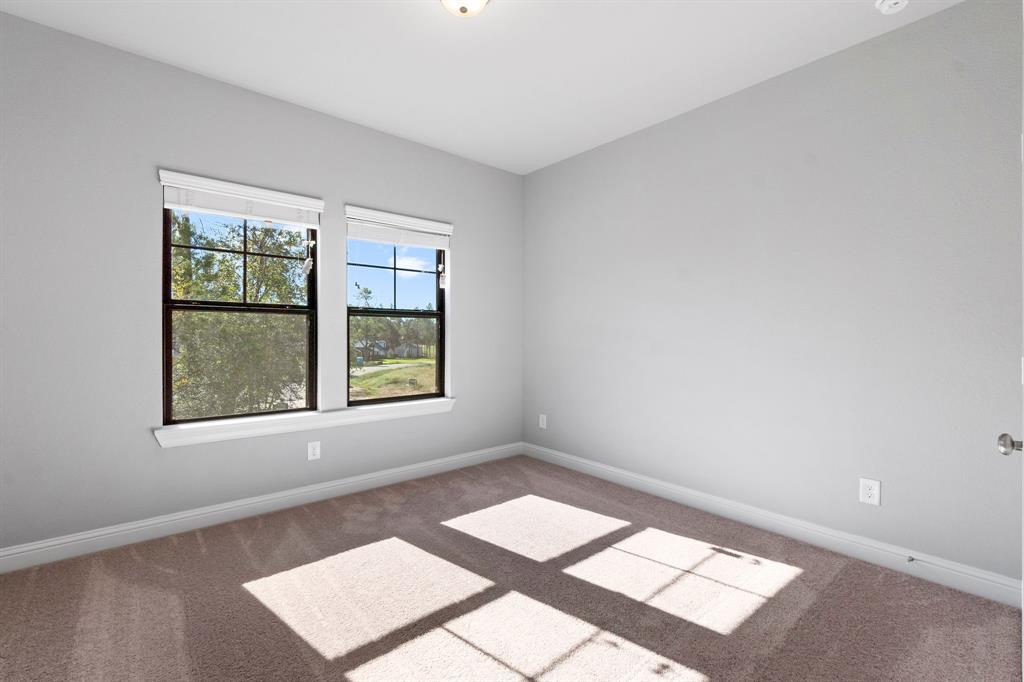 25216 Pleasant Retreat Court, Montgomery, Texas image 27