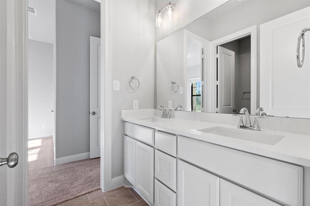 25216 Pleasant Retreat Court, Montgomery, Texas image 13