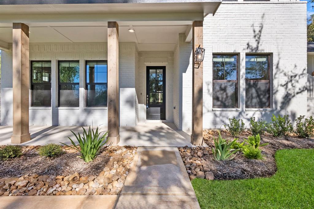 25216 Pleasant Retreat Court, Montgomery, Texas image 3