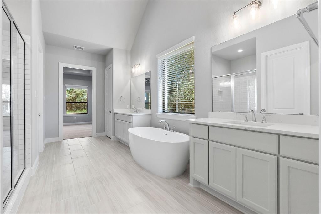 25216 Pleasant Retreat Court, Montgomery, Texas image 24