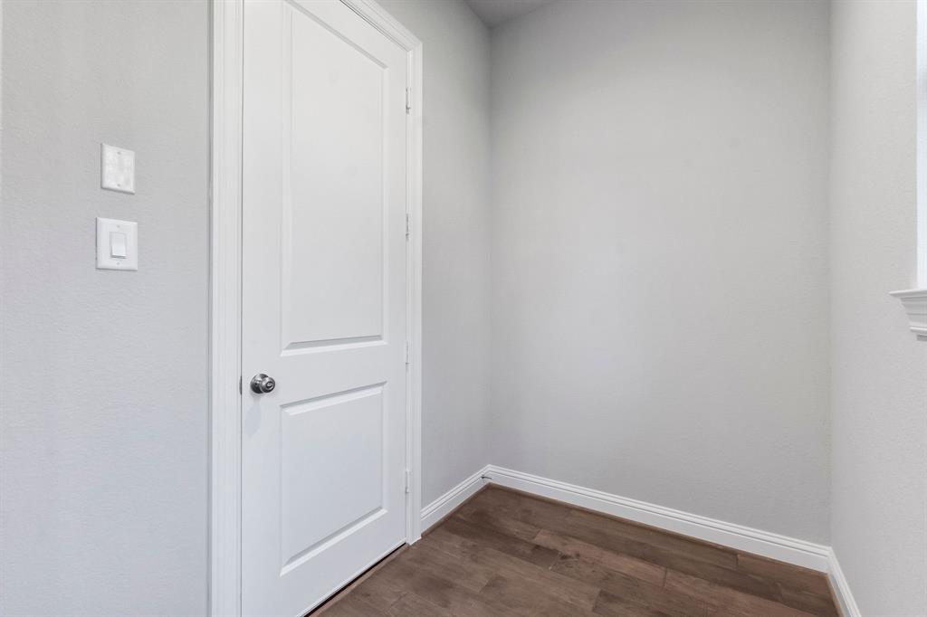 25216 Pleasant Retreat Court, Montgomery, Texas image 20