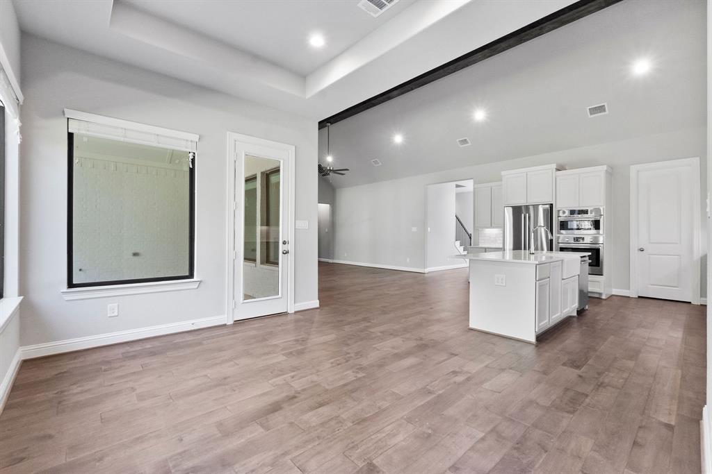 25216 Pleasant Retreat Court, Montgomery, Texas image 19