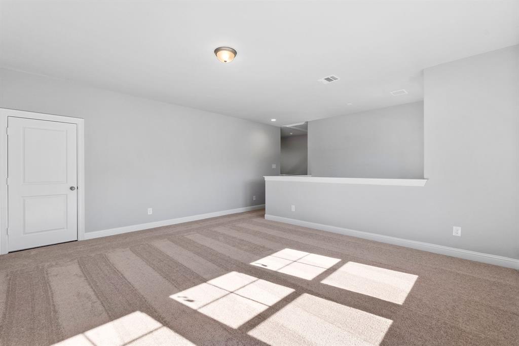 25216 Pleasant Retreat Court, Montgomery, Texas image 30