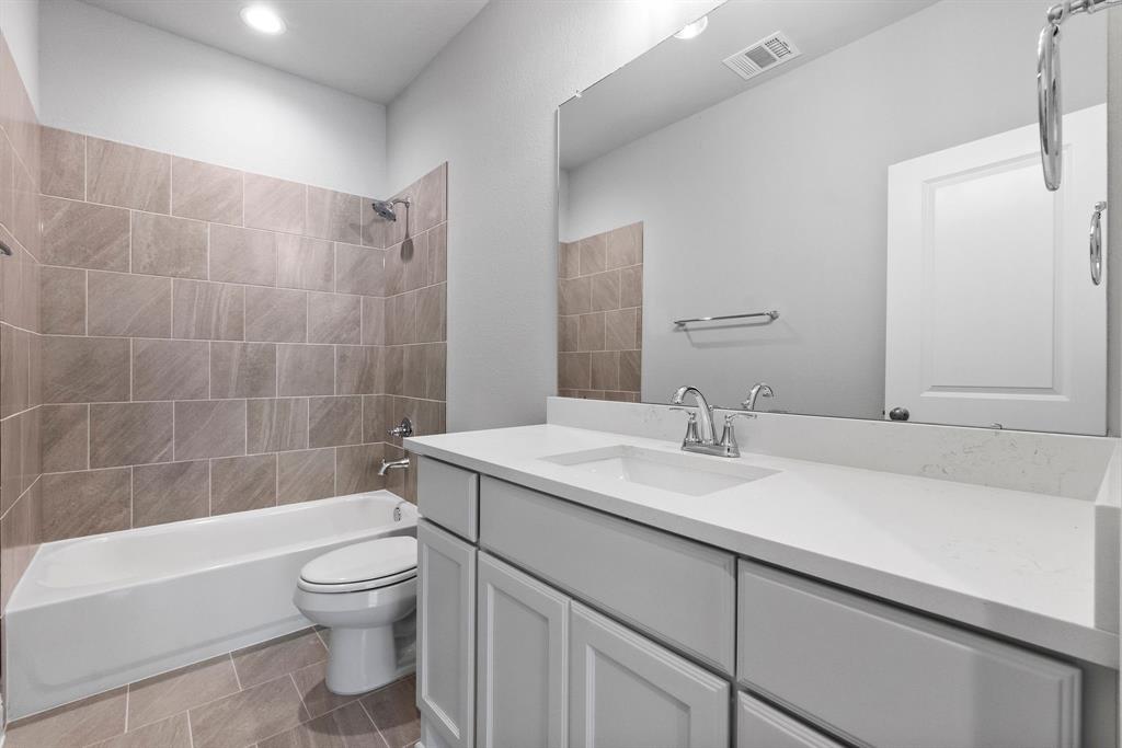 25216 Pleasant Retreat Court, Montgomery, Texas image 28