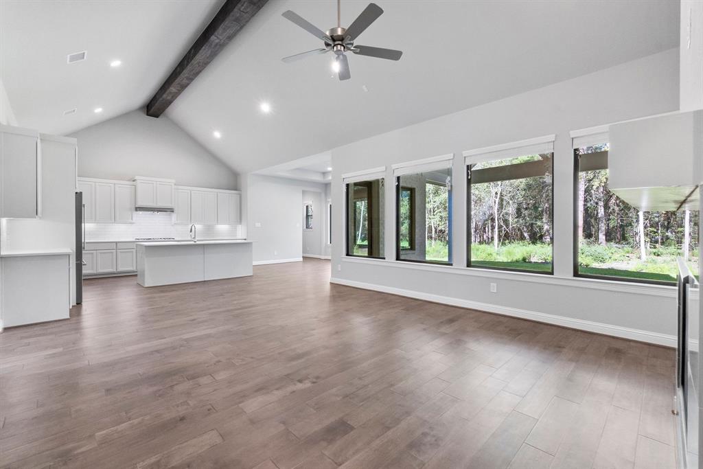 25216 Pleasant Retreat Court, Montgomery, Texas image 7