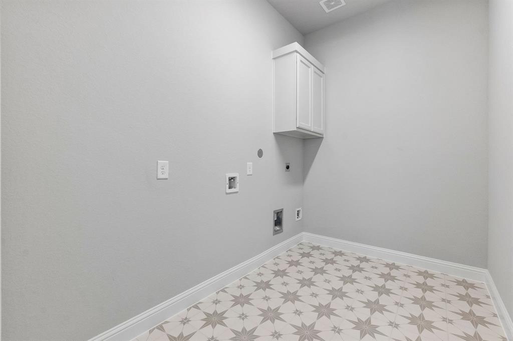 25216 Pleasant Retreat Court, Montgomery, Texas image 14