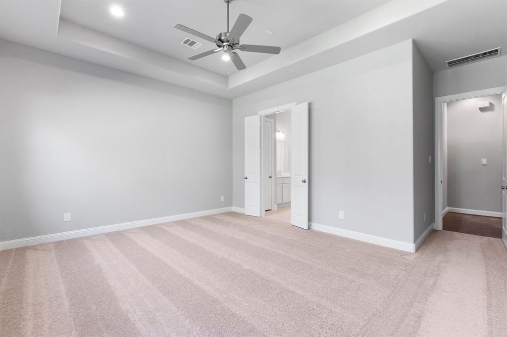 25216 Pleasant Retreat Court, Montgomery, Texas image 22
