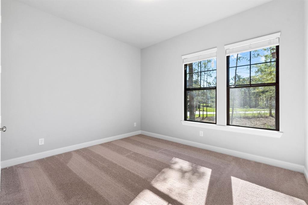 25216 Pleasant Retreat Court, Montgomery, Texas image 11