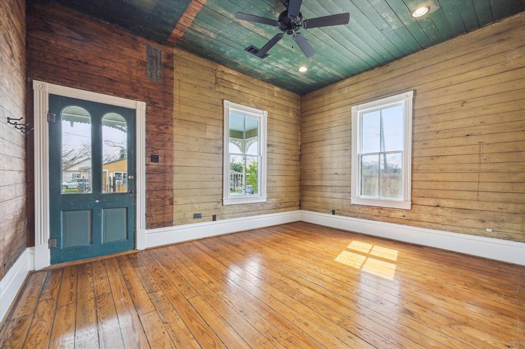 2017 Elysian Street, Houston, Texas image 4