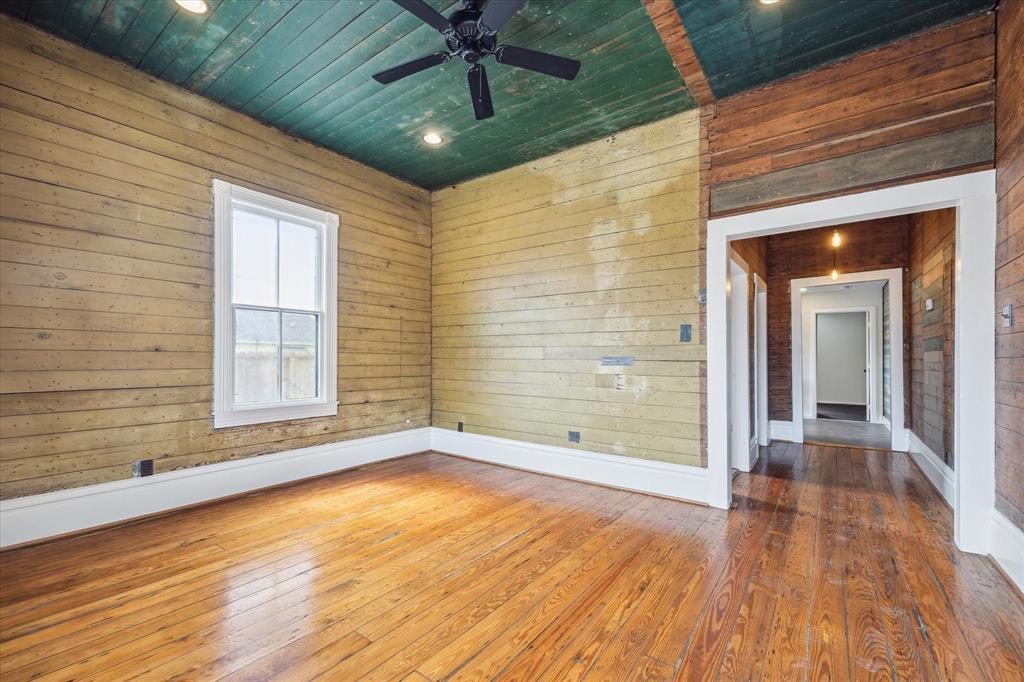 2017 Elysian Street, Houston, Texas image 5