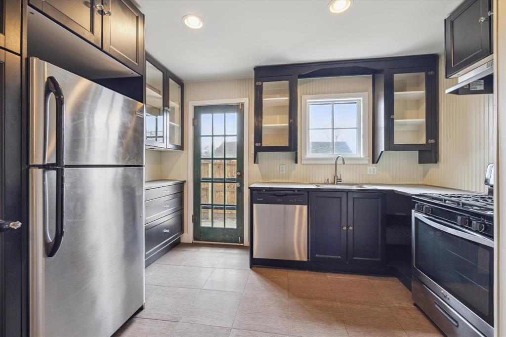 2017 Elysian Street, Houston, Texas image 6