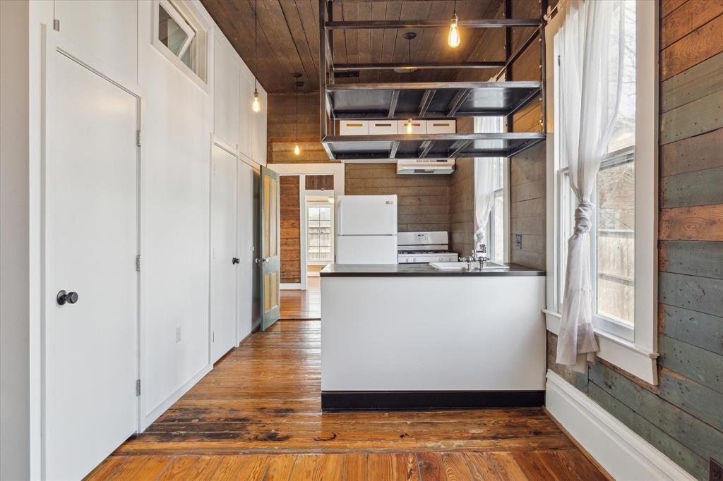 2017 Elysian Street, Houston, Texas image 17