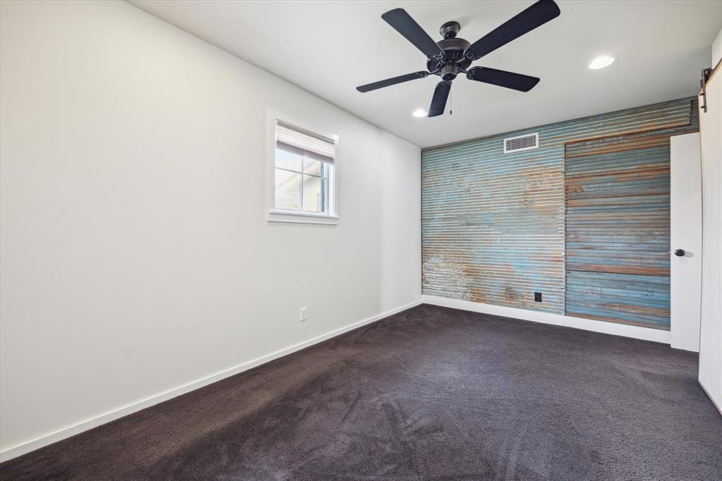 2017 Elysian Street, Houston, Texas image 10