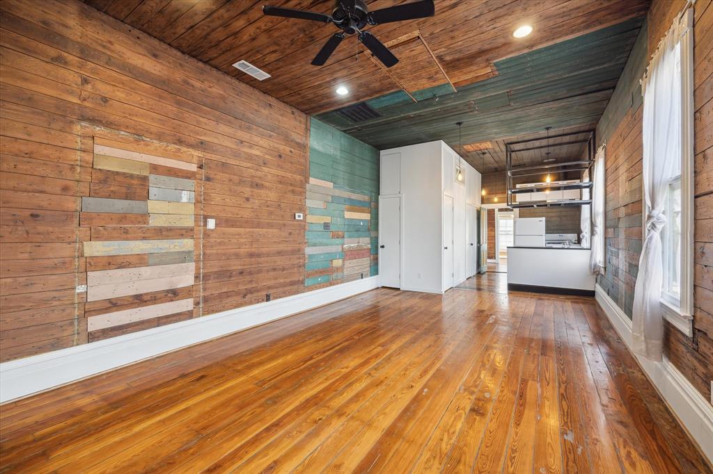 2017 Elysian Street, Houston, Texas image 14