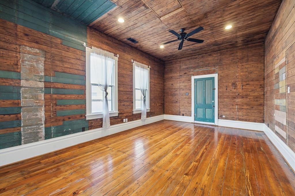 2017 Elysian Street, Houston, Texas image 12
