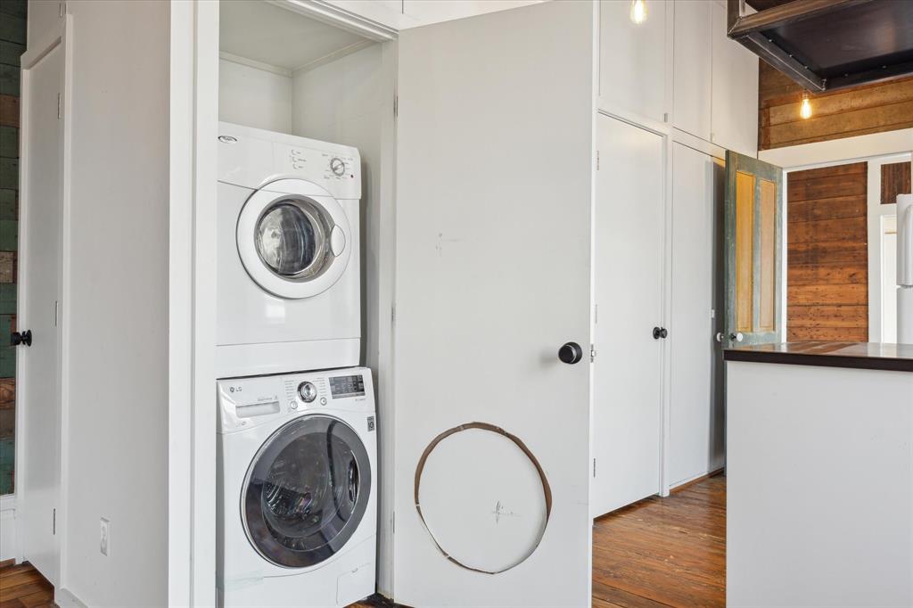 2017 Elysian Street, Houston, Texas image 20