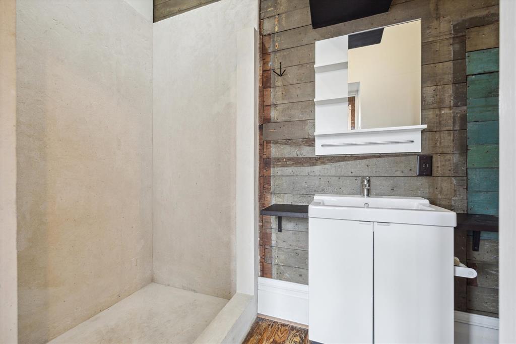 2017 Elysian Street, Houston, Texas image 7