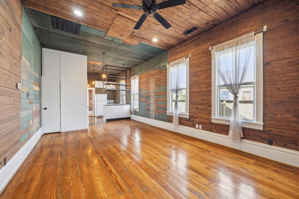 2017 Elysian Street, Houston, Texas image 13