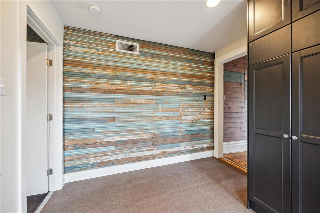 2017 Elysian Street, Houston, Texas image 3