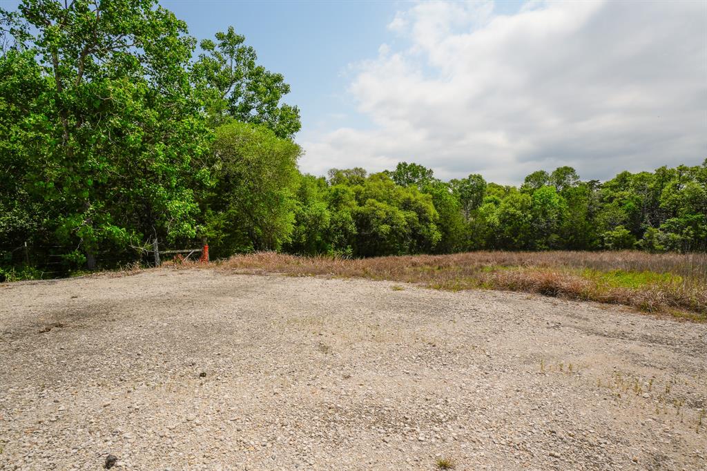 1688 E State Highway 71, La Grange, Texas image 2