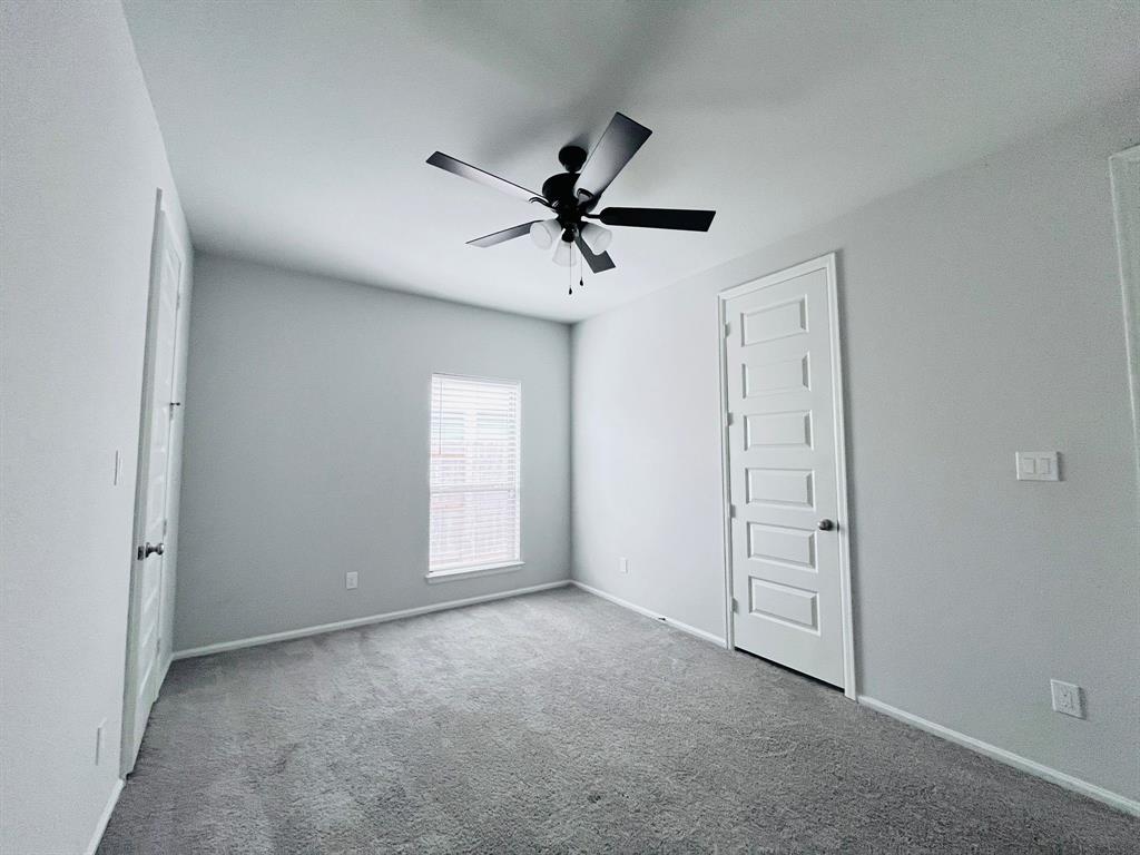 5331 Egret Gable Court