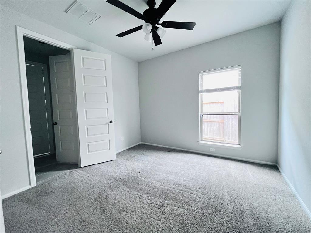 5331 Egret Gable Court