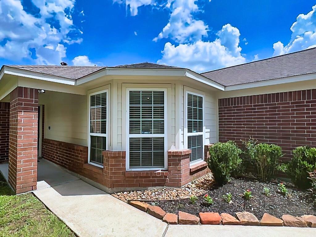 29375 Alba Rose Drive