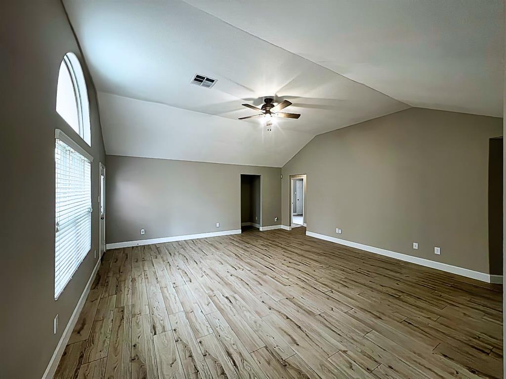 29375 Alba Rose Drive