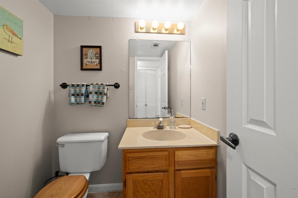 16940 Timberwork Road, Spring, Texas image 18