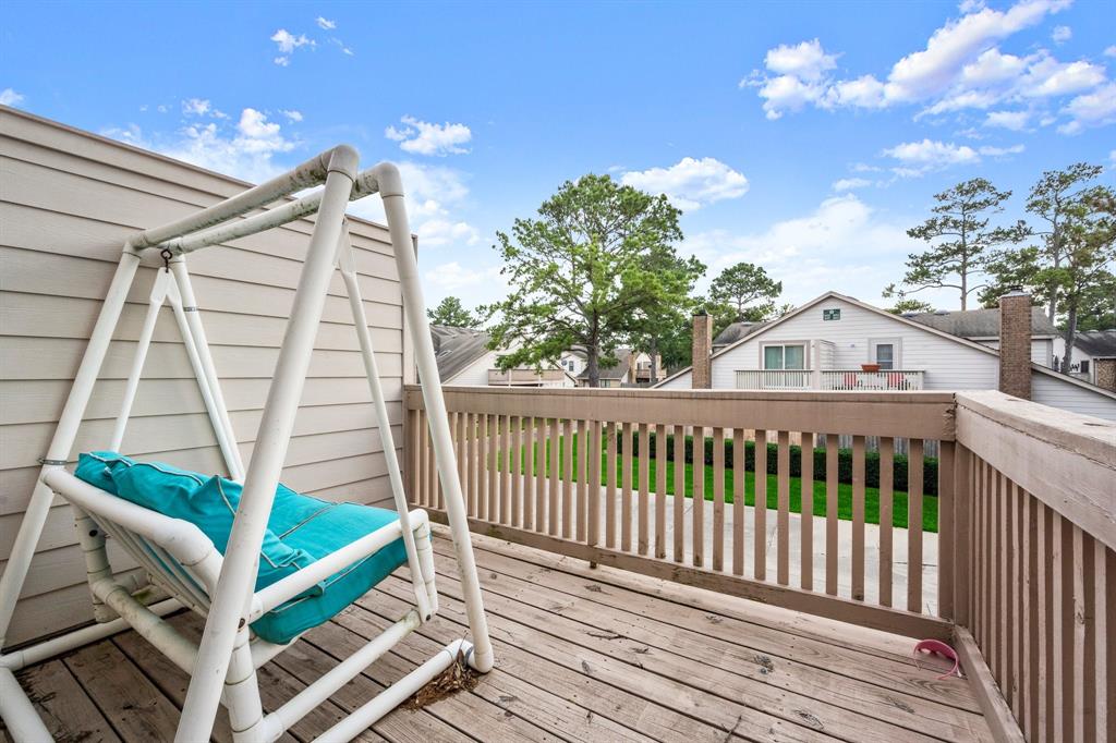 16940 Timberwork Road, Spring, Texas image 24
