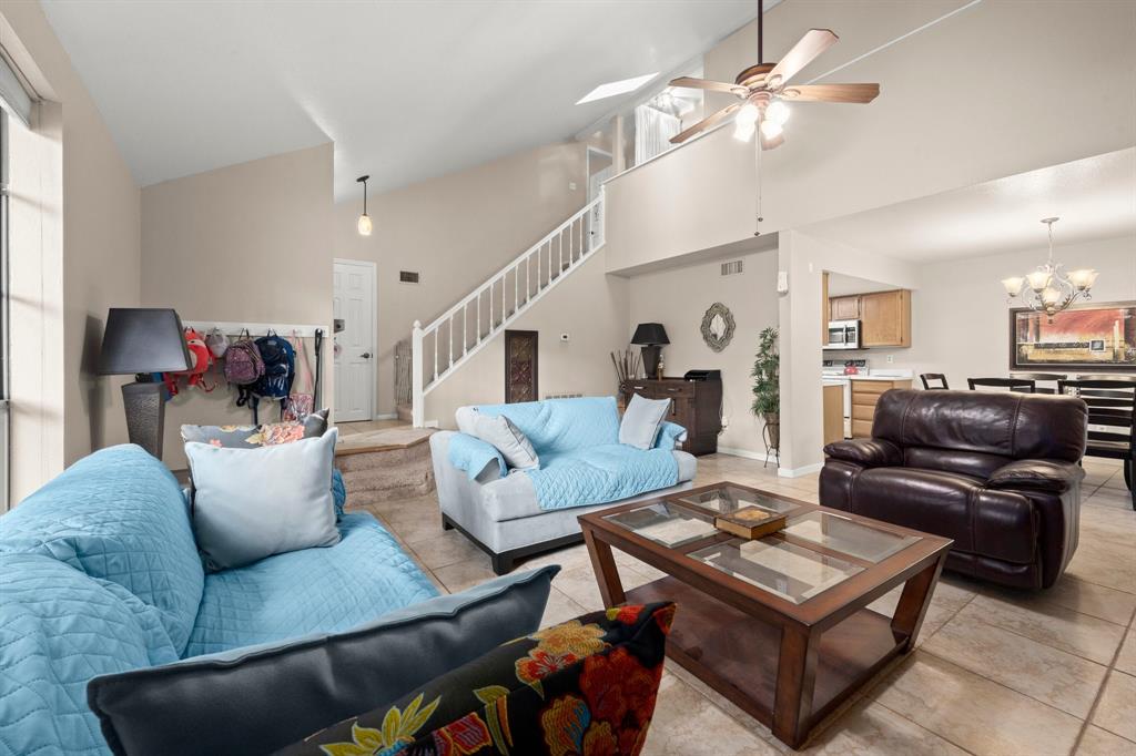 16940 Timberwork Road, Spring, Texas image 12