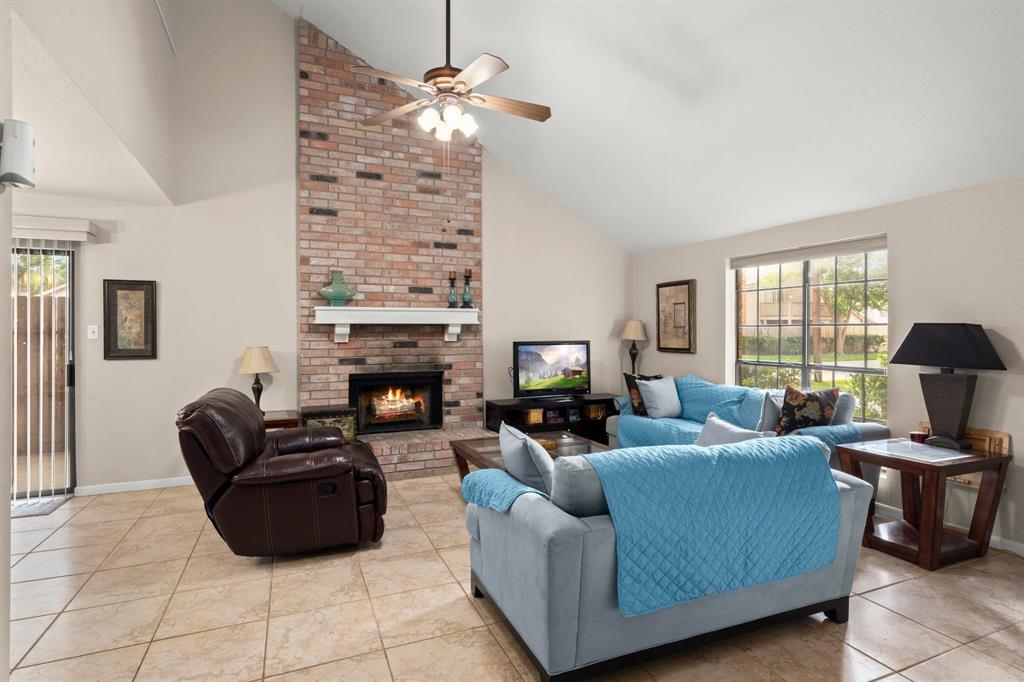 16940 Timberwork Road, Spring, Texas image 10