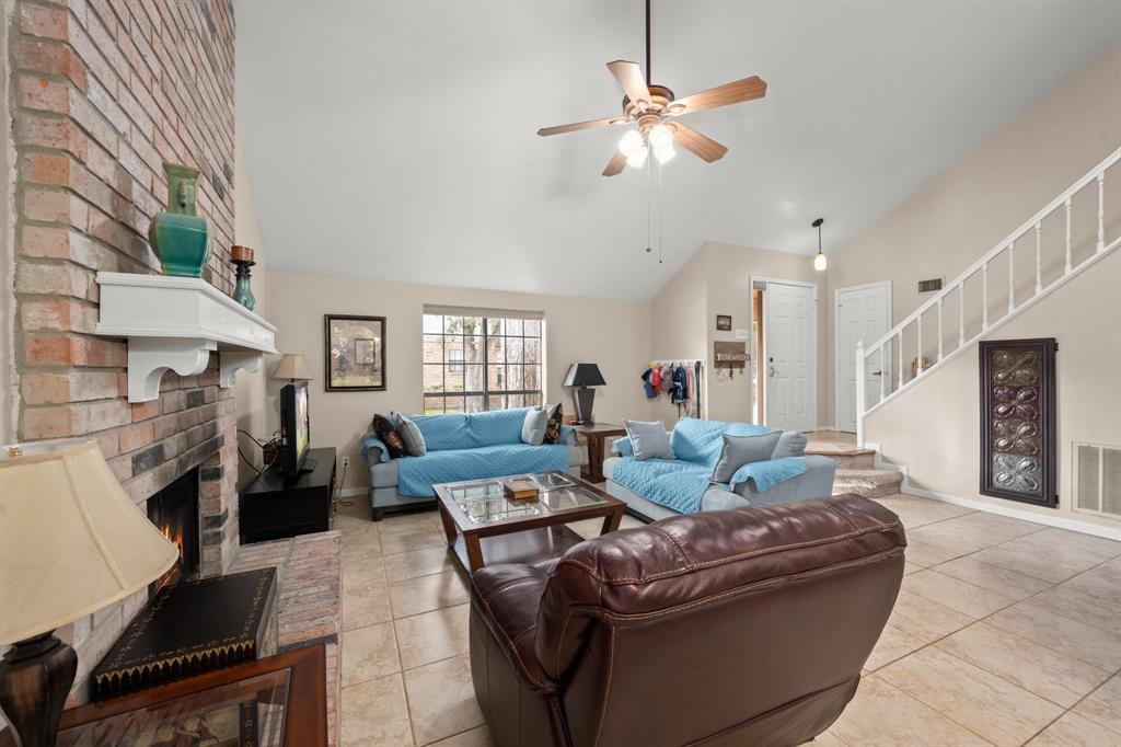 16940 Timberwork Road, Spring, Texas image 9