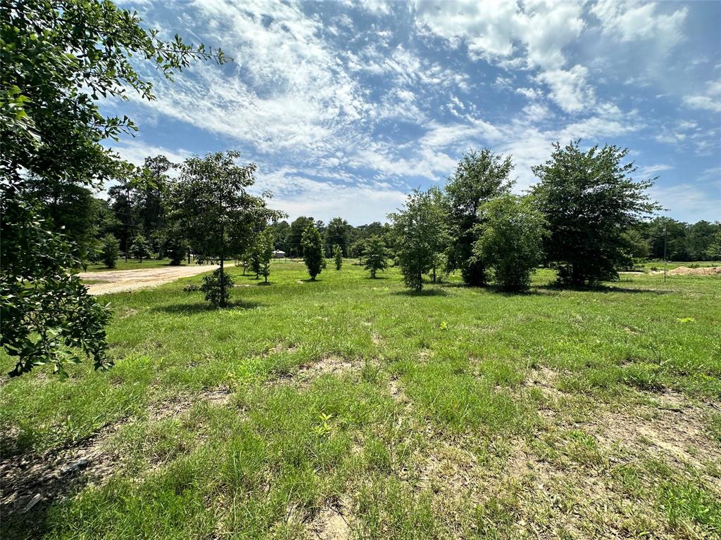 327 County Road 1915, Warren, Texas image 24