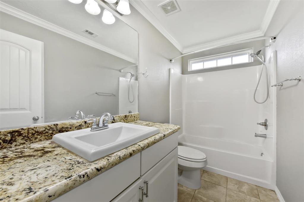 17 Watson Lake Road, Huntsville, Texas image 24