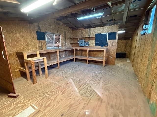 17 Watson Lake Road, Huntsville, Texas image 32