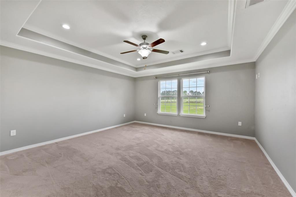 17 Watson Lake Road, Huntsville, Texas image 16